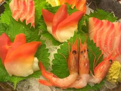 -松子料理(亮马桥店)