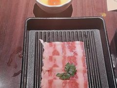 -匠和风精致料理(莆田财富中心店)