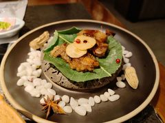 -匠和风精致料理(成都龙湖滨江天街店)