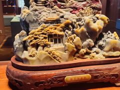 -北京工艺美术博物馆