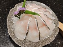 -王家渡火锅(三苏祠店)