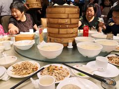 -留芳·文旅古月楼(老街店)