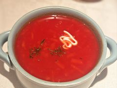 -俄士厨房(环球港店)