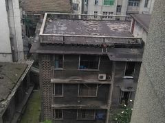 android_upload_pic-壹德壹(锦都店)