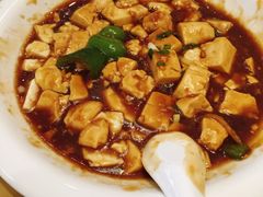 -乌镇那一年小院主题餐厅(甘泉西路店)