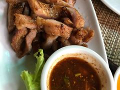 -自然餐厅(Phuket)