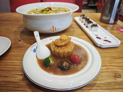 -吕记小鲜(昌吉店)