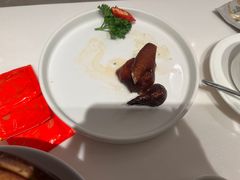 -粤来记·啫啫煲·点心(日月光店)