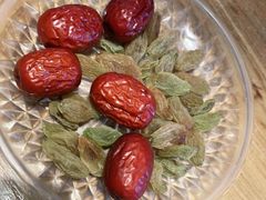 -天山传奇新疆菜(SKLP店)