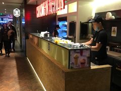 -Moka Bros 摩卡站(西单大悦城店)