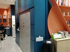 -五缘湾悦都汇购物中心