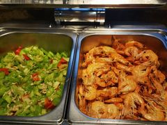 -名流健康高端体检中心·名宾门诊·健康管理