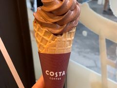 -COSTA COFFEE(吴江路店)