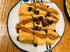 -小豆海棠(人民南路店)