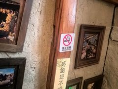 -源一咖啡馆(麒麟巷步行街店)