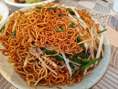 -东方御宴海鲜酒楼(棕泉酒店)
