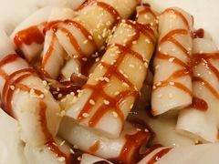 -新旺茶餐厅(嘉里城店)