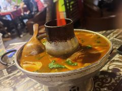 -小娘惹厨房Little Nyonya(狮城有约上榜店)