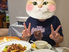 -春盛渔府(牛首山店)