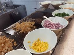 -亚惠美食广场(大连开发区安盛购物广场店)