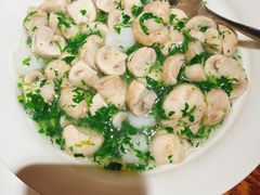 -沪上馨和小馆•海派上海菜(陆家浜路店)