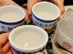 -龚师傅土菜馆.地道农家菜(魅力湘西店)
