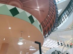 -超级奈尔宝SUPER NEOBIO(杭州星光店)