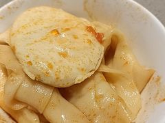 -海底捞火锅(顺义华联店)