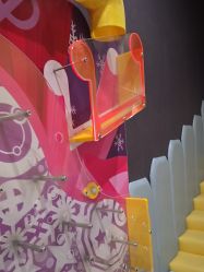 -meland club亲子乐园(北京芳圆里ID MALL店)