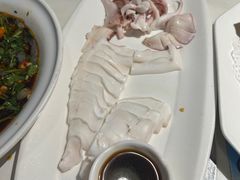-潮人姐妹轩(海宁路店)