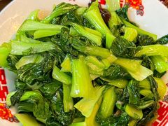 -小街47號江湖菜(四合院店)