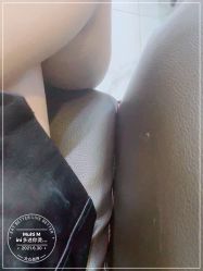 点击看大图 -悦Salon发型设计