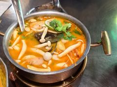 -simply thai天泰(世纪汇店)