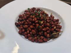 -宴秋杭州菜(锦艺城店)