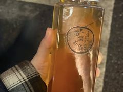 -双湖园·地标武汉菜(黄鹤楼解放路店)