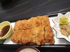 -上蔬无瑕· 创意素食·Vegetarian(华采天地店)