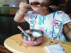 -山葵家·创意料理(EFC欧美广场店)