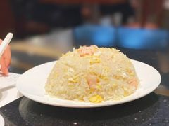 -鼎泰丰(国金店)