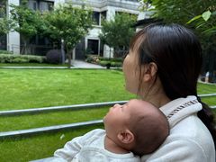 -葱妈母婴医护月嫂中心(浦东店)