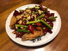 -搓火大都会(广安门总店)