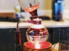 虹吸剧场咖啡-星巴克(北京小米科技园1店)