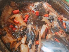 -船家渔(徐州北路店)