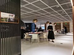 -CHIC1699远洋私厨