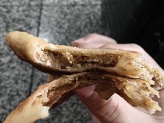 -老虎灶小吃