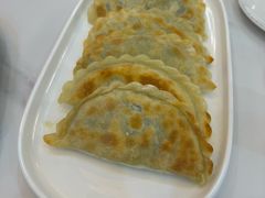 -小胖私厨状元宴·东北私房菜馆