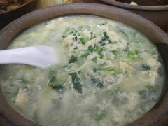 -云山灶.现炒云南菜(云大店)