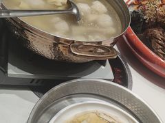 -绸乡宴酒店·融合苏帮宴(吴江店)