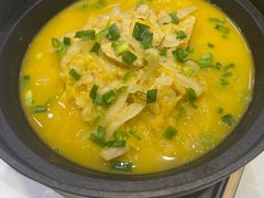 -紫光园·烤鸭(吕家营店)