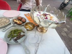 -野人串吧.烤串(于洪广场店)