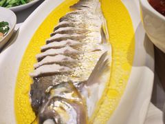 -食悦江南·淮扬菜·烤鸭(亚运村·惠新店)